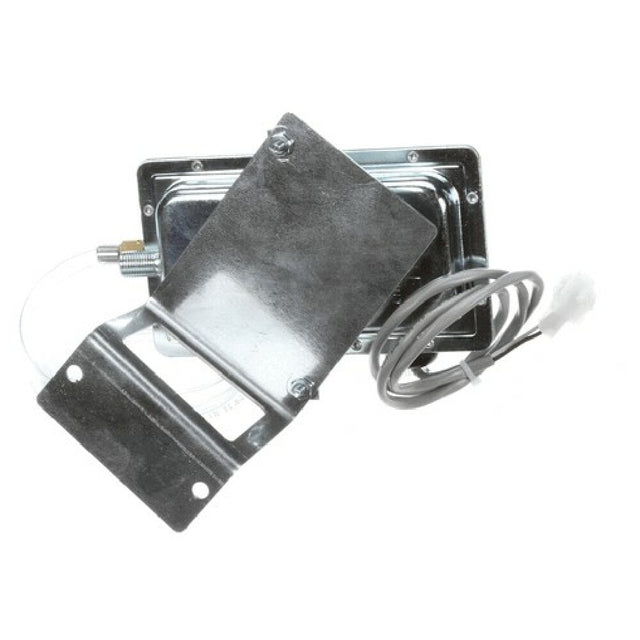 Picard Ovens RE800530 Pressure Switch Kit