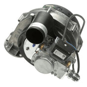 Picard Ovens RE816099A Burner Fan For Re 4 8 And Re 8 16 Natura