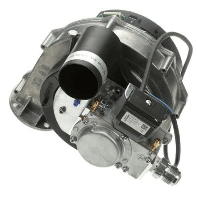 Picard Ovens RE816099A Burner Fan For Re 4 8 And Re 8 16 Natura