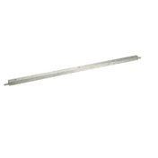 Picard Ovens RE824400 Door Hinge