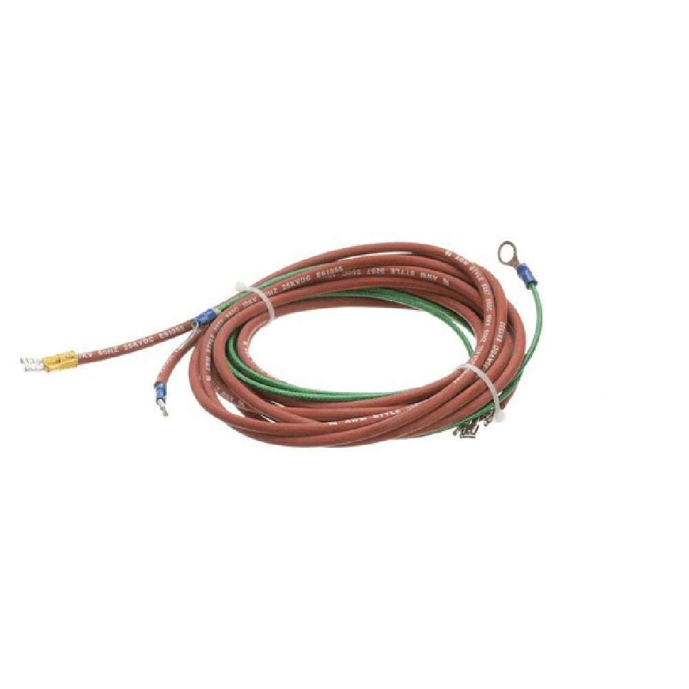 Picard Ovens RE824603 Re 4 12/re 8 24 Spark Rod Wire