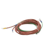 Picard Ovens RE824603 Re 4 12/re 8 24 Spark Rod Wire