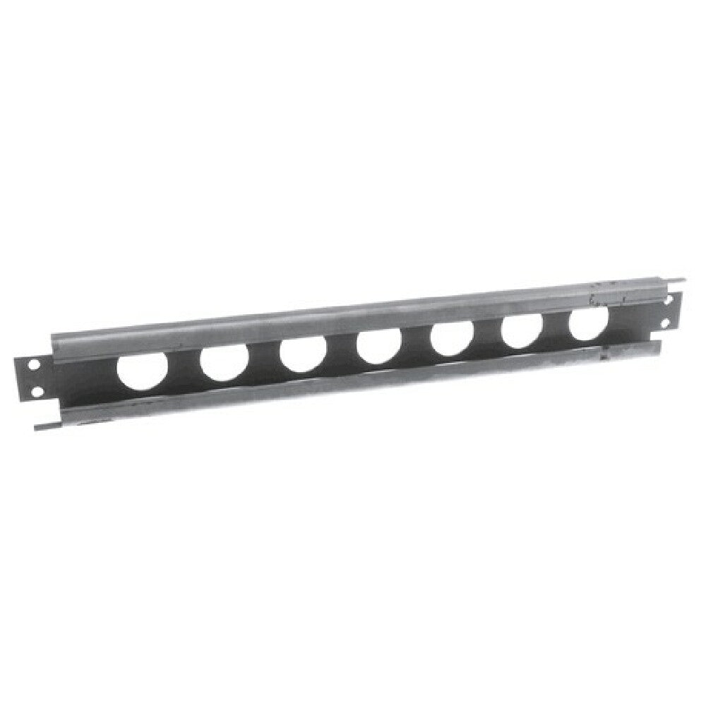 Picard Ovens TUN30121-20 Support Stone 20 Inch