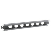 Picard Ovens TUN30121-20 Support Stone 20 Inch