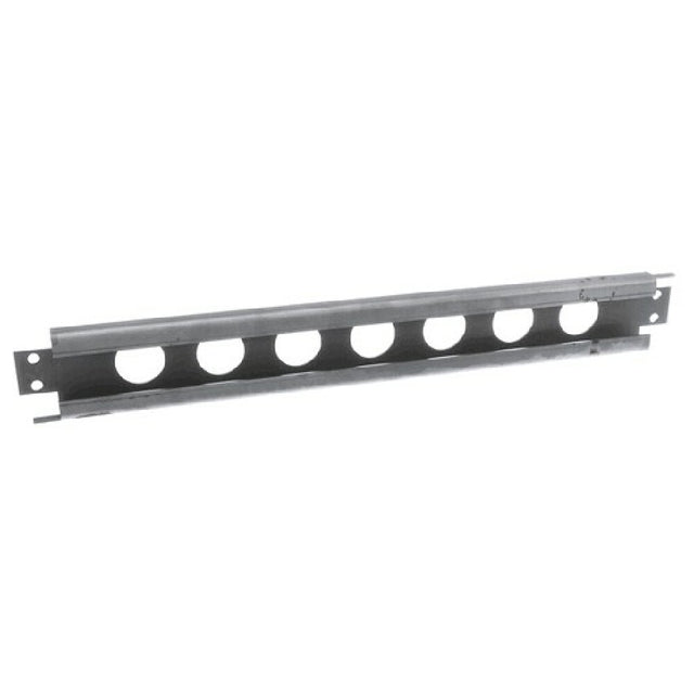 Picard Ovens TUN30121-20 Support Stone 20 Inch