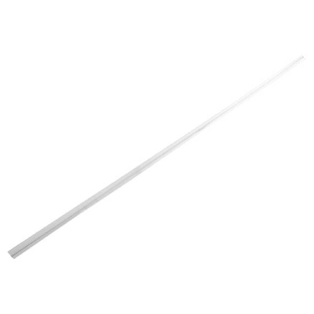 Piper Products 000782-40.75 H Wipe