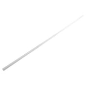 Piper Products 000782-40.75 H Wipe