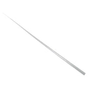 Piper Products 000782-46 Plastic H Wiper Seal