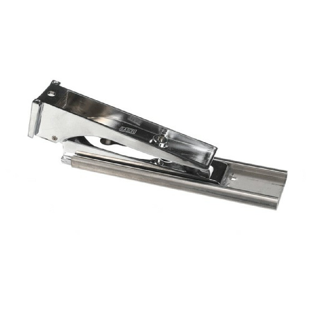 Piper Products 0028800 Bracket Slip Drop