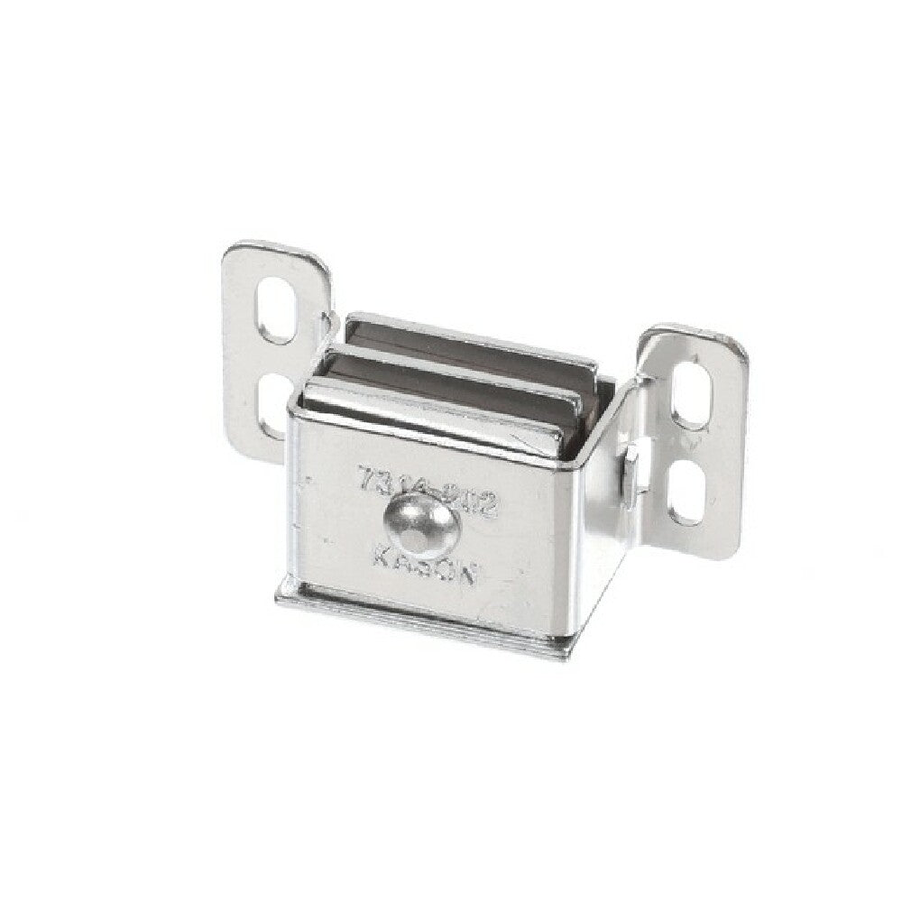 Piper Products 0056950 Catch 592 Magnetic