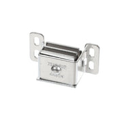 Piper Products 0056950 Catch 592 Magnetic