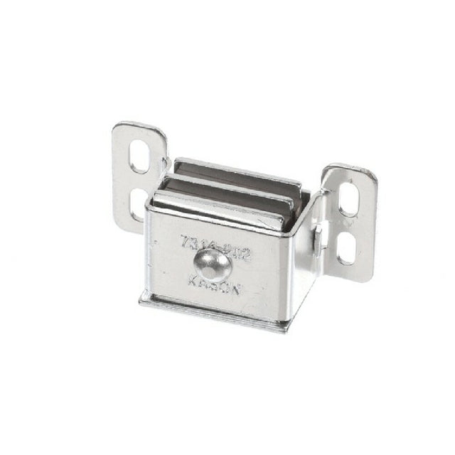 Piper Products 0056950 Catch 592 Magnetic