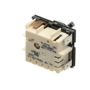 AllPoints 8097086 Infinite Switch