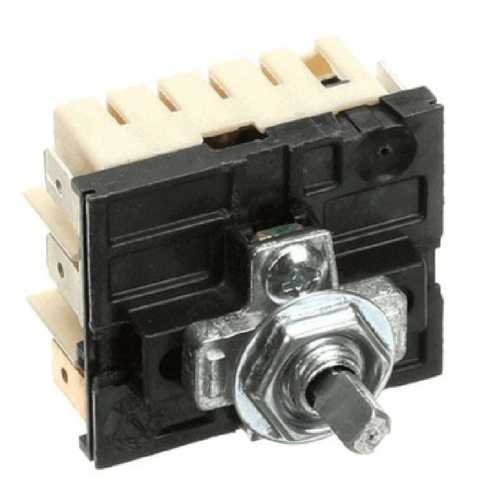 Piper Products 0083150 Infinite Switch 208v