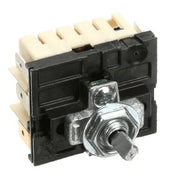 Piper Products 0083150 Infinite Switch 208v