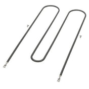 Piper Products 0113613 Heating Element 900w/208v