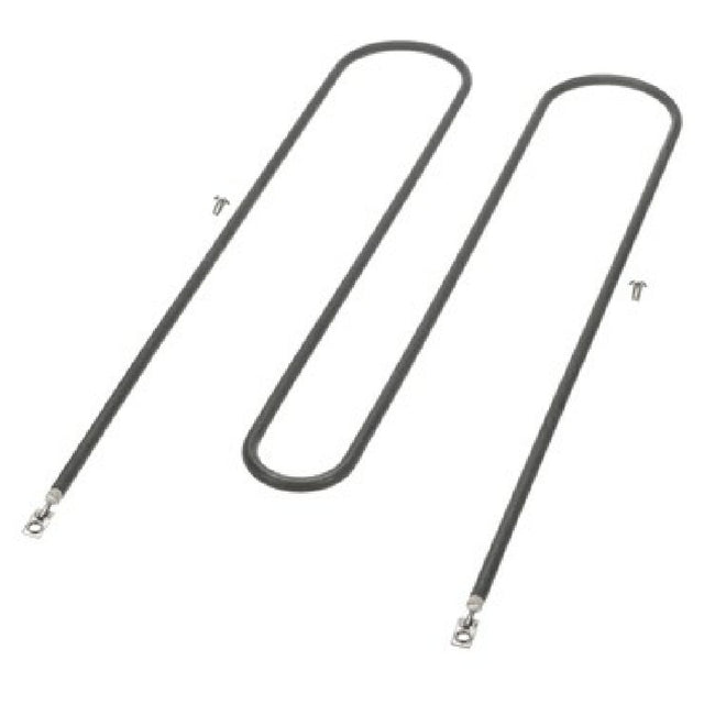 Piper Products 0113613 Heating Element 900w/208v