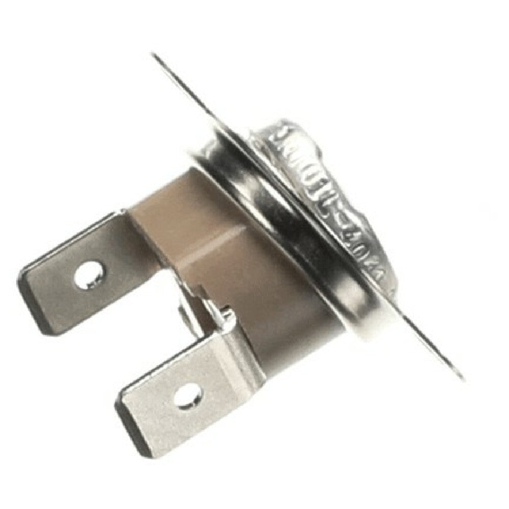 Piper Products 0113614 Hi Limit