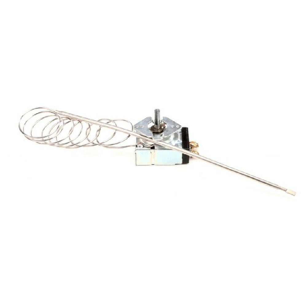 Piper Products 0113618 Thermostat