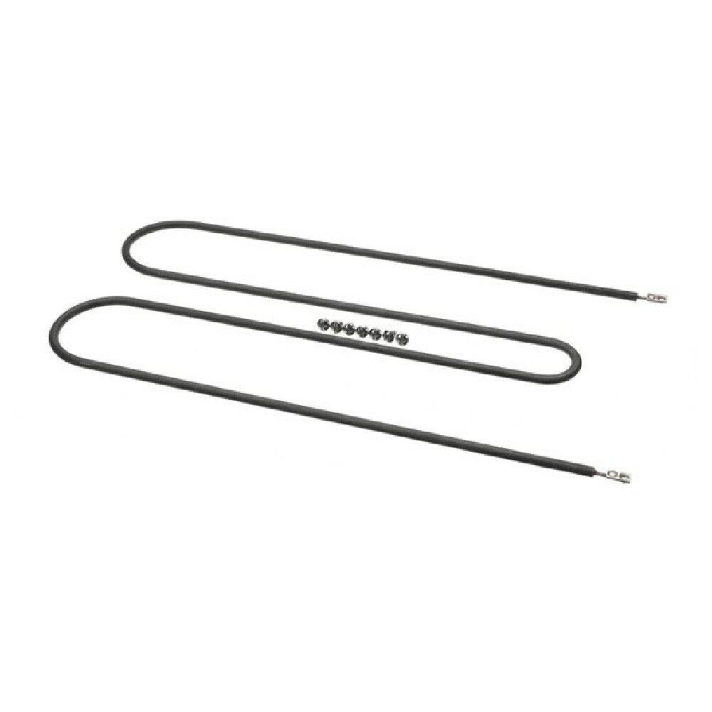 Piper Products 0114323 Element 120v 1000w (19w/sqin)