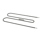 Piper Products 0114323 Element 120v 1000w (19w/sqin)