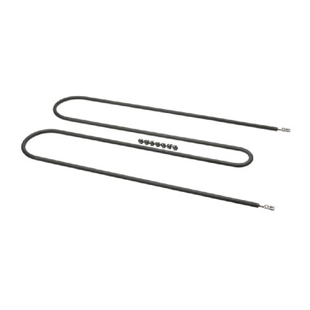 Piper Products 0114323 Element 120v 1000w (19w/sqin)