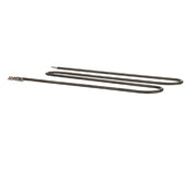 Piper Products 0114324 Element 208v