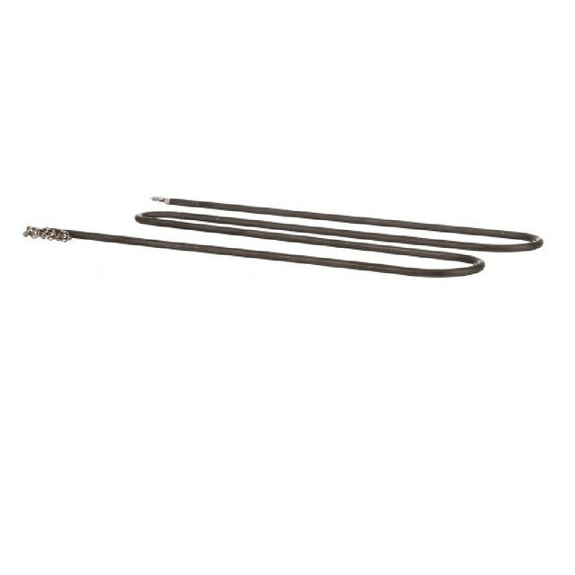 Piper Products 0114324 Element 208v