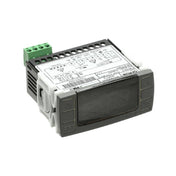 Piper Products 0115055 Cold Controller