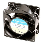 Piper Products 0115141 Fan