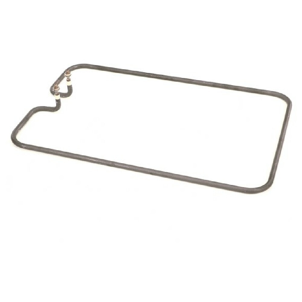 Piper Products 0156300 Tubular Element 208v