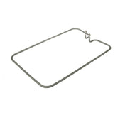 Piper Products 0156350 Element 240v