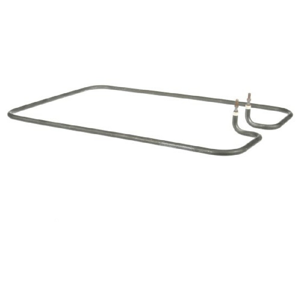 Piper Products 0156400 Element 120v 1000w