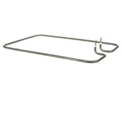 Piper Products 0156400 Element 120v 1000w