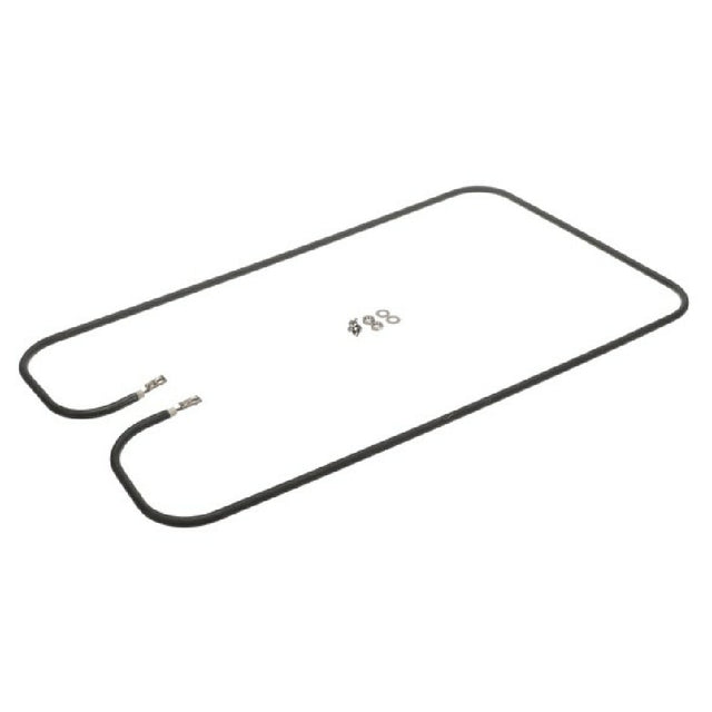 Piper Products 0156615 208v Element