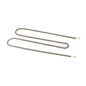 Piper Products 0159744 Element 750w 208v