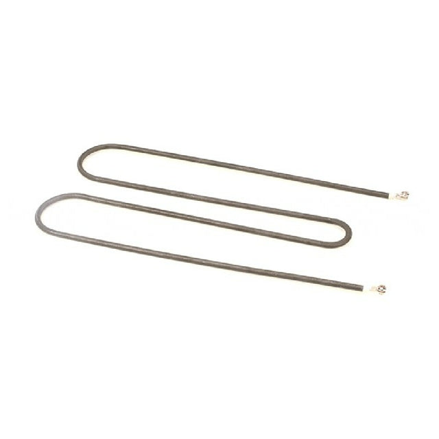 Piper Products 0159744 Element 750w 208v