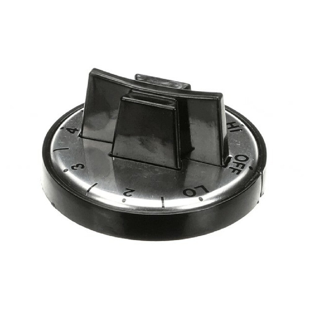 Piper Products 0177950 Control Knob