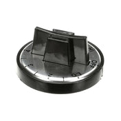 Piper Products 0177950 Control Knob