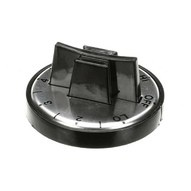Piper Products 0177950 Control Knob