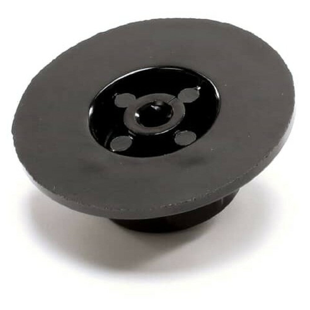 Piper Products 0178525 Thermostat Knob