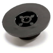 Piper Products 0178525 Thermostat Knob