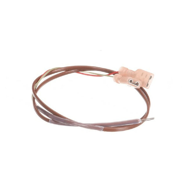 Piper Products 02-01-034 Temp Probe Type K For Temp Con