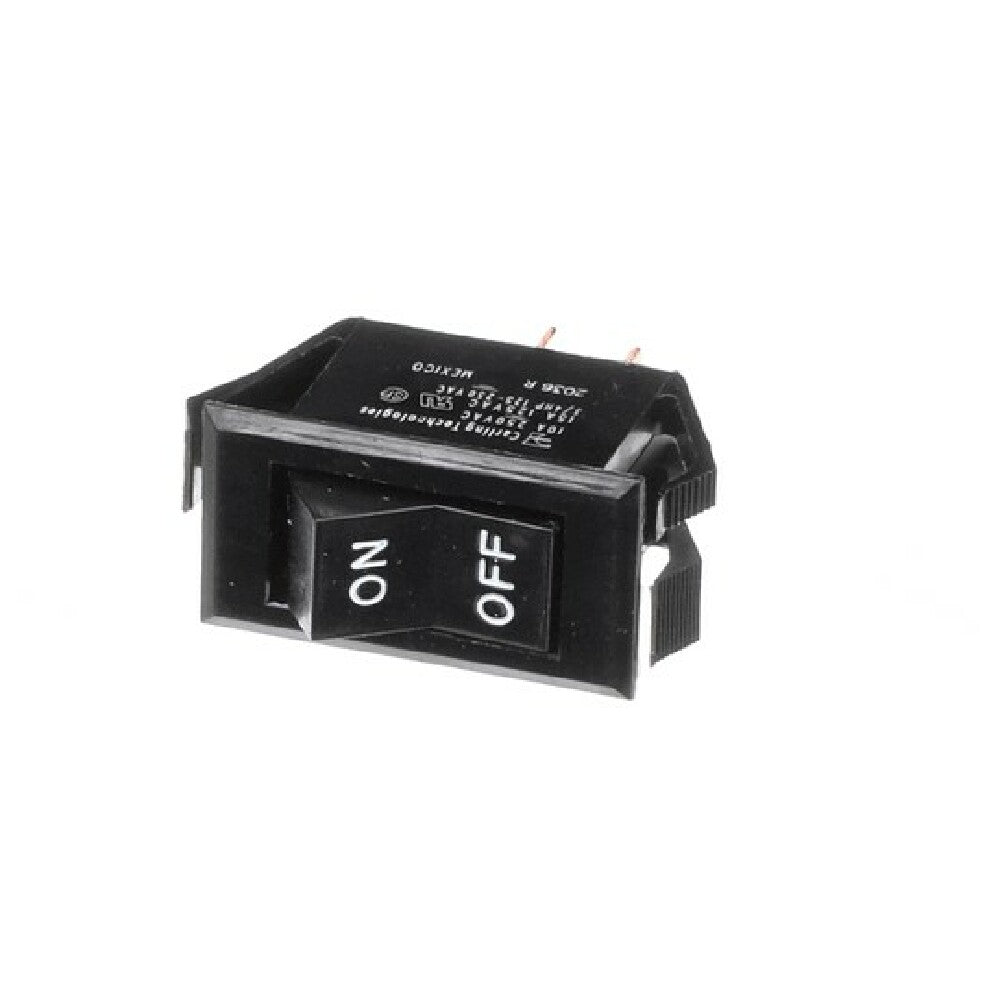 Piper Products 0331350 Rocker Switch