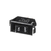 Piper Products 0331350 Rocker Switch