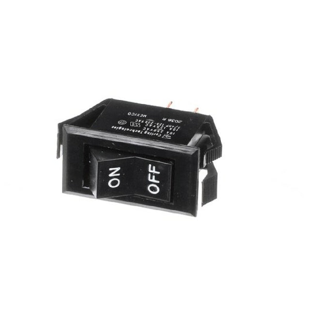Piper Products 0331350 Rocker Switch