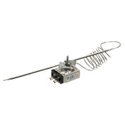 Piper Products 0349950 Thermostat Model 5 Hf