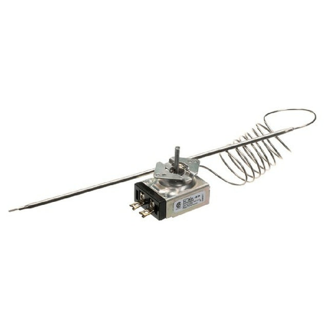 Piper Products 0349950 Thermostat Model 5 Hf
