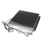 Piper Products 11-0000095-001 Proofer Box Element