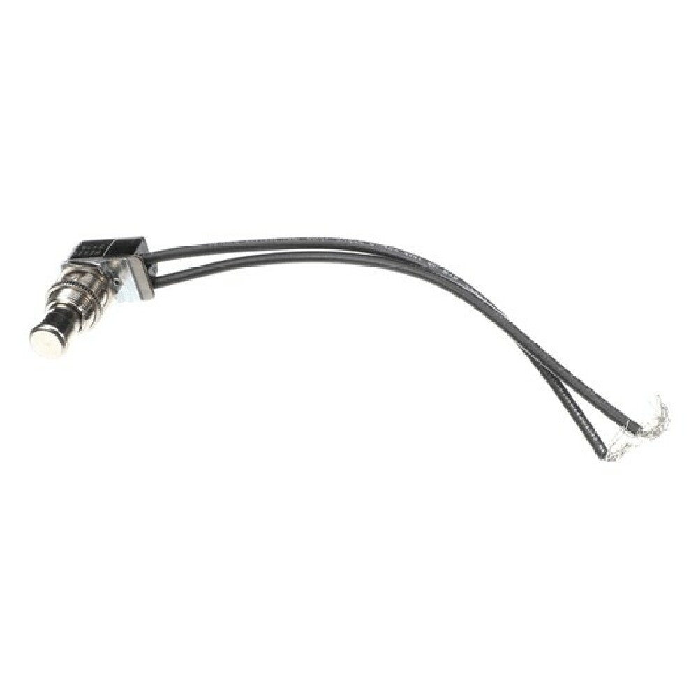 Piper Products 13-101041 On/off Switch
